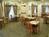 Holiday Inn Express and Suites Harrington::ProfessionalTravelGuide.com