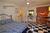 Haleys Motel & Resort Complex::Travelocity.com