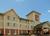 Comfort Suites::Priceline.com