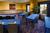 Holiday Inn Express::Priceline.com