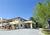 Days Inn Peachtree City::ProfessionalTravelGuide.com