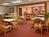 Baymont Inn And Suites Conroe::Priceline.com