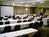 Clarion Hotel State Capital::Orbitz
