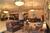Holiday Inn Emerald Beach::ProfessionalTravelGuide.com