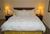 Holiday Inn Saddle Brook::Priceline.com