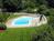 Best Western Chelmsford Inn::Expedia