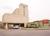 Radisson Hotel Saddle Brook from Hotels.com