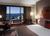 Grand Hyatt Seattle::Orbitz