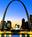 Casino Queen Hotel and Casino::Hotels.com