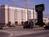 Holiday Inn Hopkinsville from Orbitz