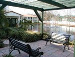 Howard Johnson Inn & Suites