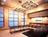 Inn at Langley from ProfessionalTravelGuide.com