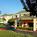 Courtyard by Marriott State College::Yahoo! Travel