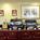 Residence Inn by Marriott Portland Maine::Hotels.com