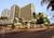 Marriott Aston Waikiki Beach Resort and Spa Hotel Mauka Tower from Expedia