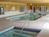 Holiday Inn Express And Suites::ProfessionalTravelGuide.com