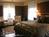 Montgomery House B & B and Special Event Venue::BedAndBreakfast.com