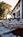 Captain Grants 1754::BedAndBreakfast.com