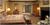 Founders Inn and Spa::Travelocity.com