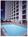 Crowne Plaza Hartford-Downtown::Orbitz