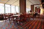 Marriott Key Bridge