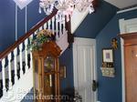 Celebration Manor