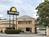 Days Inn Attleboro::Travelocity