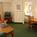 Residence Inn by Marriott Indianapolis Northwest::Expedia