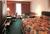 Four Points by Sheraton Chicago Midway::Yahoo! Travel