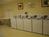 Candlewood Suites Lake Mary from Priceline.com