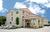 La Quinta Inn & Suites Lafayette::Hotels.com