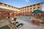 Holiday Inn Express::ProfessionalTravelGuide.com