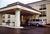 Hampton Inn Milwaukee-Airport::Expedia