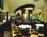 Handlery Union Square Hotel from ProfessionalTravelGuide.com