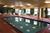 Holiday Inn Express And Suites::Priceline.com