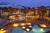 Grand Summit Resort Hotel and Conference Center::Priceline.com
