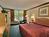 Ramada Inn & Suites - Kingsland, GA::Orbitz