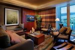 The Regent Bal Harbour