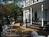 Stanley House Inn, Inc.::BedAndBreakfast.com