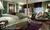 Captain Lord Mansion::BedAndBreakfast.com