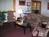 Quality Inn Meadville::Hotels.com