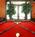 Dearborn Inn-A Marriott Hotel::Priceline.com
