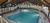 Quality Inn Somerset::Travelocity.com