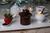 Sonesta Hotel and Suites Coconut Grove::Orbitz