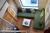 Rivington and Bowery: A 2 Bedroom Duplex::BedAndBreakfast.com