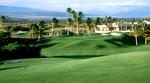 Poipu Bay Golf Course
