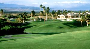 Poipu Bay Golf Course::Goodfellowbros.com