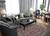 Crowne Plaza Richmond Downtown::Orbitz