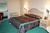 Best Western Summit Inn::ProfessionalTravelGuide.com