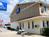 Americas Best Value Inn::Travelocity.com